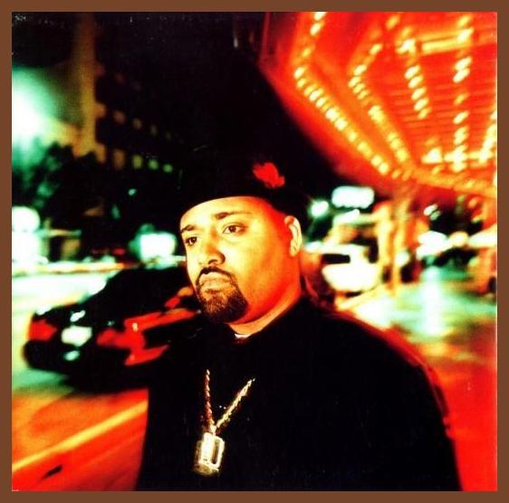 Mack 10